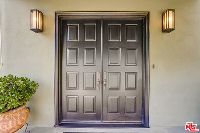 4647 Canoga Ave, Woodland Hills, CA 91364 - photo 6