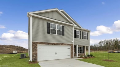 *photos are of model home and are for representational purposes only.