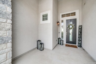 24715 Malka, San Antonio, TX 78259 - photo 4