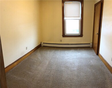 152 Phenix Ave, Cranston, RI 02920 - photo 5