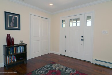 2 La Tourette Ct, Toms River, NJ 08757 - photo 3