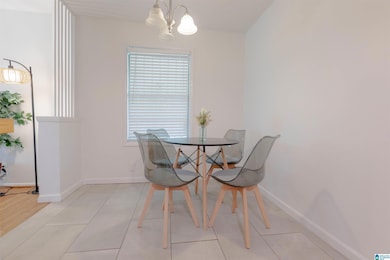 1404 36th St N, Birmingham, AL 35234 - photo 3