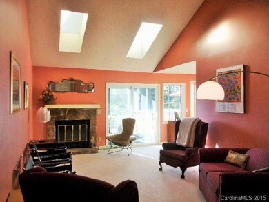 8 Briar Knoll Ct, Asheville, NC 28803 - photo 3