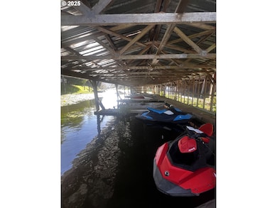 700 Park Ave unit 703,625, Lakeside, OR 97449 - photo 6