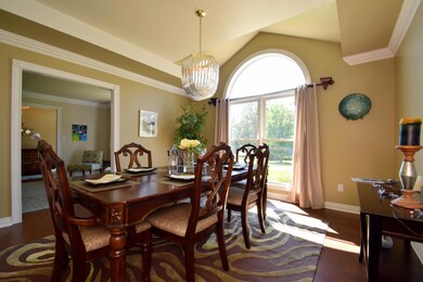 722 Wilkerson Dr, Mount Washington, KY 40047 - photo 5