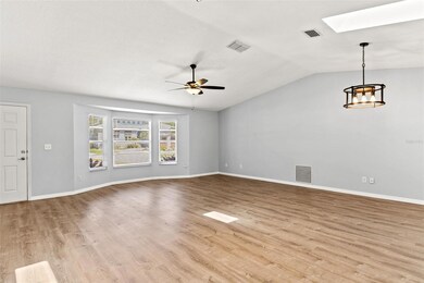 825 E 15th Ave, New Smyrna Beach, FL 32169 - photo 5