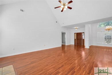 277 Mclaughlin Ln, Richmond Hill, GA 31324 - photo 6