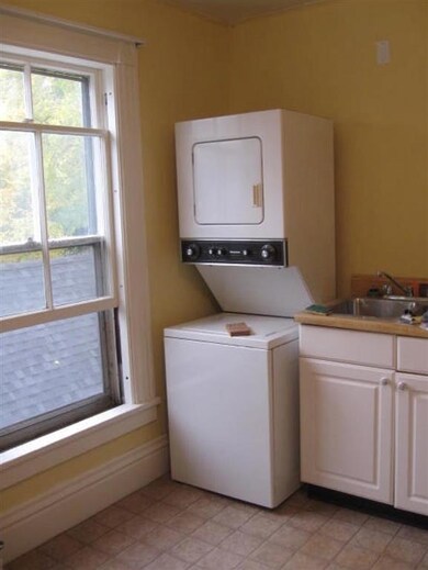 120 Warren St, Concord, NH 03301 - photo 3