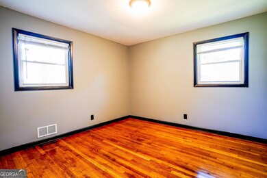 2877 Whispering Hills Dr unit 2875, Atlanta, GA 30341 - photo 7