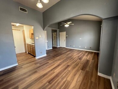 9802 Cantera Ct unit 206B, Laredo, TX 78045 - photo 7