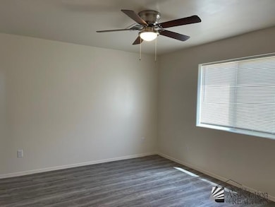 13241 E 55th St, Fortuna Foothills, AZ 85367 - photo 7