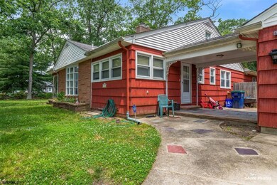 956 Shelburne Ave, Absecon, NJ 08201 - photo 5