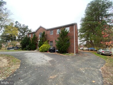 145 Underwoods Corner Rd, Clayton, DE 19938 - photo 2