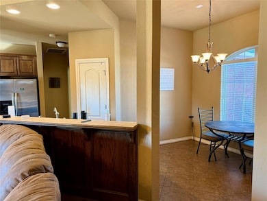 1132 Glen Eagles Ct, Norman, OK 73072 - photo 7