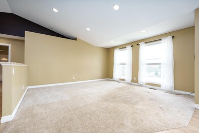 Nancy_Ann_Dr_5867_Kalamazoo_49004-6