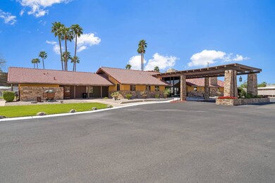 7570 E Speedway Blvd unit 334, Tucson, AZ 85710 - photo 3