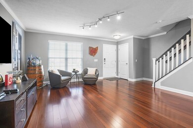 9-web-or-mls-DSC01203