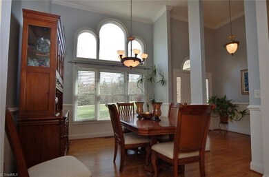 635 Geffen Ln, Asheboro, NC 27205 - photo 6