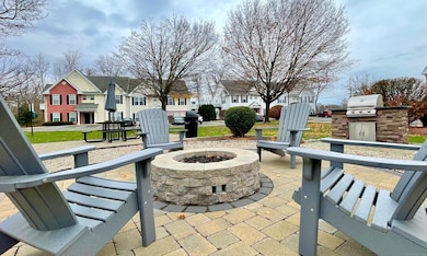 120 Washington St, Milford, CT 06460 - photo 2