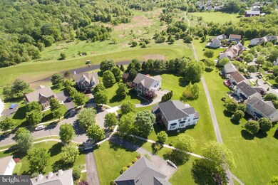 21501 Waters Discovery Terrace, Germantown, MD 20876 - photo 4