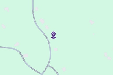 L1596&1597 Pheasant Run, Otsego Lake Township, MI 49735 - photo 2