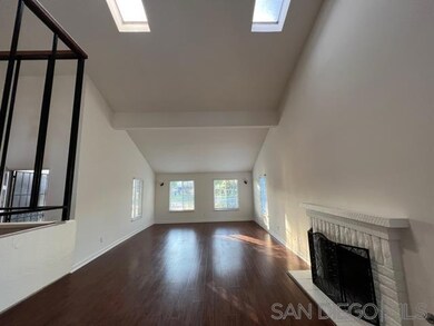 197 Village Run E, Encinitas, CA 92024 - photo 4