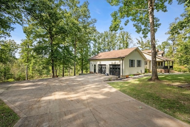 597 Gregson Place, Waverly, TN 37185 - photo 5