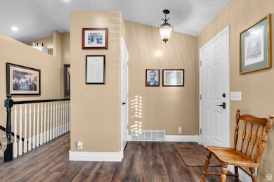 302 W 730 S, Tooele, UT 84074 - photo 5