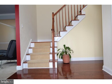 911 Canterbury Dr, Mullica Hill, NJ 08062 - photo 3