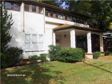 440 Centenary Ave NW, Cleveland, TN 37311 - photo 2