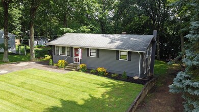 34 Laurelwood Rd, Rutland, MA 01543 - photo 3