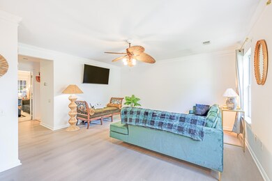 2116 Kings Gate Ln-8