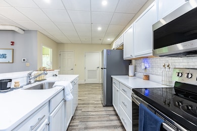 948 Main St unit 105, Waltham, MA 02451 - photo 7