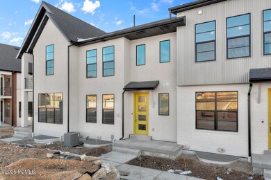 1802 N 180 E, Heber City, UT 84032 - photo 2