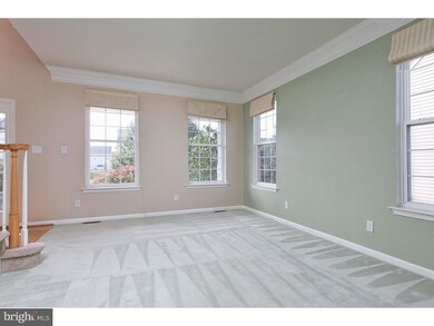 67 Fredrick Blvd, Swedesboro, NJ 08085 - photo 4