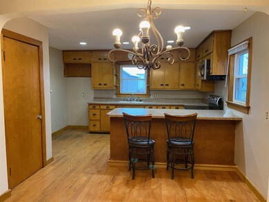 12236 E Tillman Rd, Fort Wayne, IN 46816 - photo 5