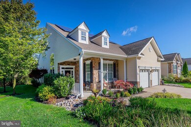 24 Highland Ct, Swedesboro, NJ 08085 - photo 7