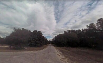 0 Fisher Way Dr unit A4540420, Ocklawaha, FL 32179 - photo 3