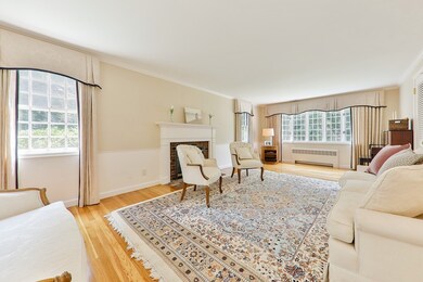 53 Whitelawn Ave, Milton, MA 02186 - photo 5