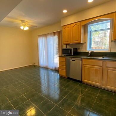 unlisted-address, Vienna, VA 22181 - photo 6