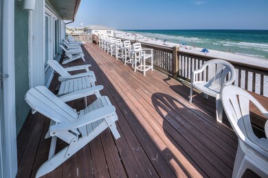 43 Fort Panic Rd, Santa Rosa Beach, FL 32459 - photo 5