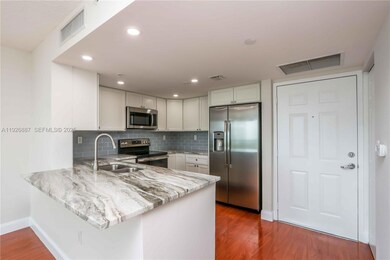 The Aston unit 521, Coral Gables, FL 33145 - photo 5