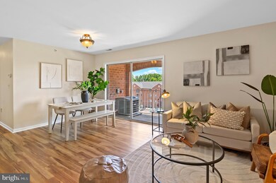 3802 Wean Dr unit 3D, Nottingham, MD 21236 - photo 7