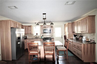 1401 County Road 705, Joshua, TX 76058 - photo 6