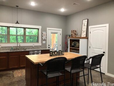 4333 County Road 780, Jonesboro, AR 72401 - photo 4