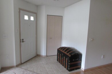 107 Potters Shed Dr unit 9107, Reynoldsburg, OH 43068 - photo 6