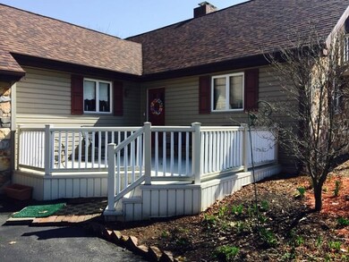 1185 Murray Ave, Latrobe, PA 15650 - photo 3