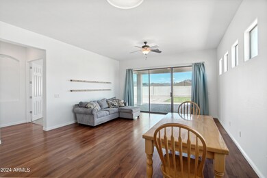 18192 E Via Jardin, Gold Canyon, AZ 85118 - photo 7