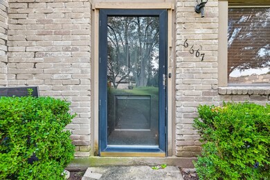 6667 Kentwick Dr unit 219, Houston, TX 77084 - photo 5