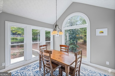 3623 Summerford Way, Marietta, GA 30062 - photo 6